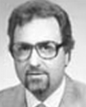 Antonios Thanailakis