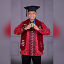Rifki Ilham Baihaki