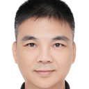 Kezhi Dai
