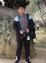 Zhouling Xie