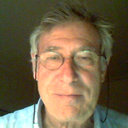 Höllwarth, Michael