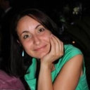 Rosalba Romano