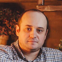 Mikhail Sviridov