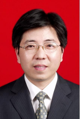 Aiqun Li