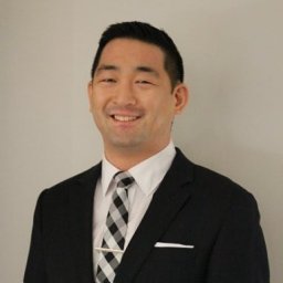 Shikatani Eric A