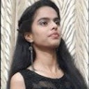 Raksha Verma