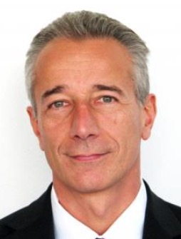 Gian-Carlo Montanari