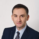Marcin Rywotycki