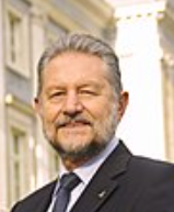 Freddy Dumortier