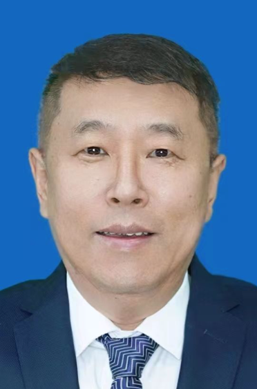 Baohai Liu