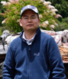 Chun Lu