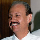 Rubens Maciel Filho