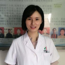 Ting Zou