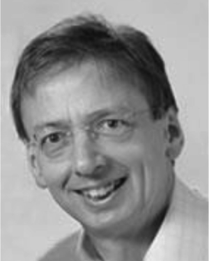 James M. Noras