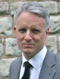 Flynn Tom