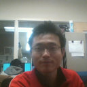 Zhitao Zhao