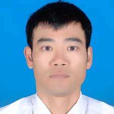Taiming Huang