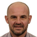 Ian K Toth