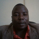 Horace Phiri