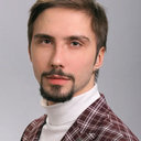 Viktor Khvatov