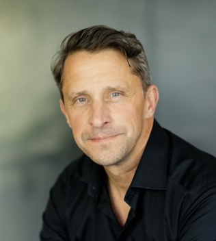 Richard Torkar