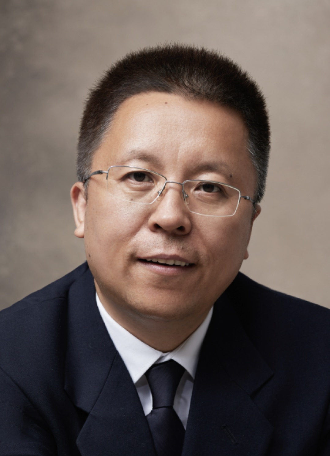 Aru Yan