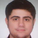 Burak Parlaktuna