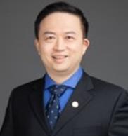 Zhijun Chen