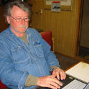 Alf B. Josefson