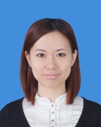 Yan Zhu