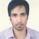 Mostafa Kouhestani