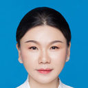 Anqun Chen