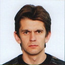 Maxim P Evstigneev