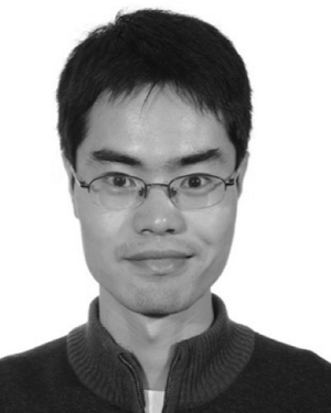 Jiusun Zeng