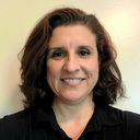 Corrin Gillis