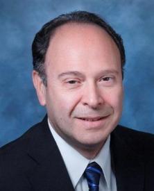Francisco A. Arabía