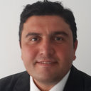 Halis Atil Atilla