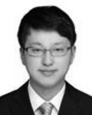 Sun Zheng-Long