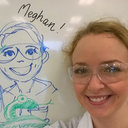 Meghan Castelli