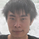 Haoran Lin