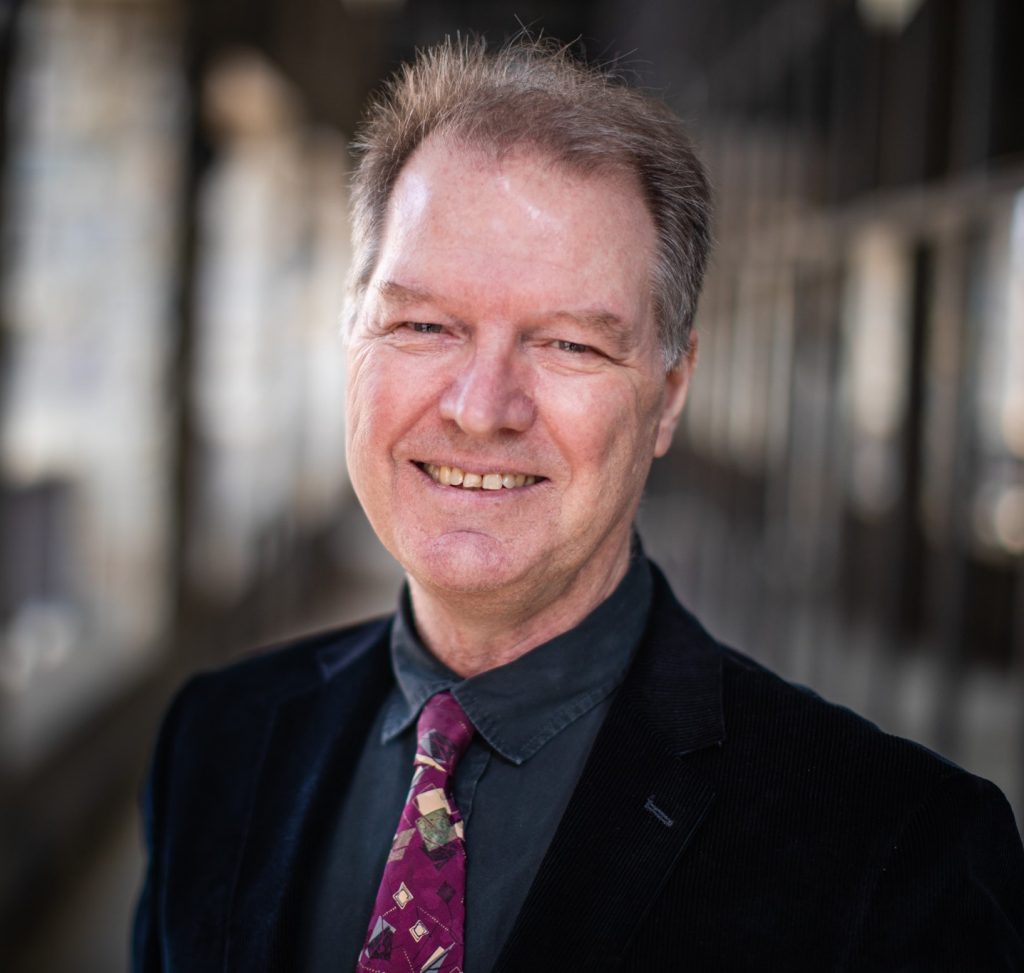 John Little