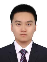 Yu Hao