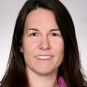 Allison Hilberer