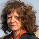 Suzanne Audrey