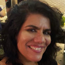 Tatiane A. de Menezes