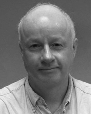 M. C. Holland