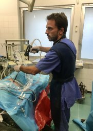 Marco Lattarulo