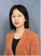 Jian Jin