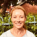 Kathryn L Reilly