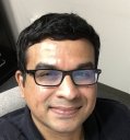 Balaji Jayaraman